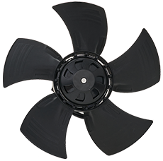 蘇州平云機電科技有限公司