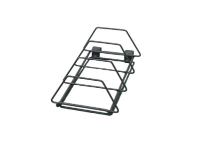 昆山嘉利優(yōu)五金制品有限公司