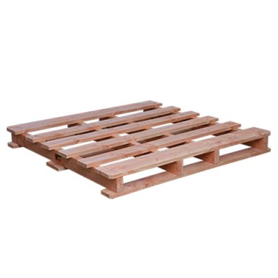 新昌縣森龍木業有限公司