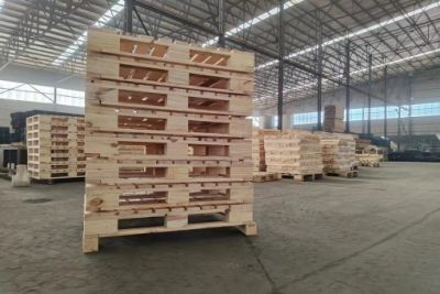 青島瀚嘉達包裝有限公司