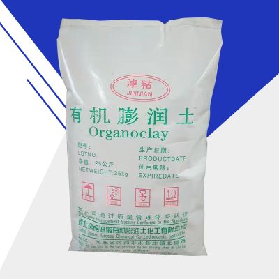 滄州宏特化工有限公司