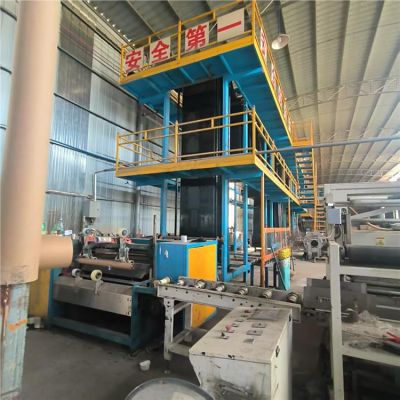 廣州新力防水材料有限公司