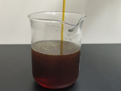 山東維冠生態工程有限公司