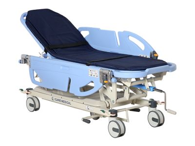 無錫艾克爾醫(yī)療科技有限公司