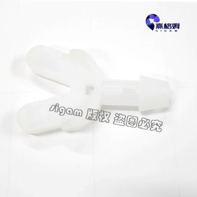 北京熹格姆醫(yī)療科技有限公司