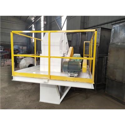 新鄉市從升機械設備有限公司