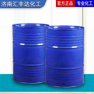 濟南匯豐達化工有限公司