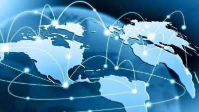 上海夢(mèng)緣廣告有限公司