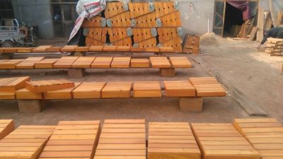 滄州利偉體育器材有限公司