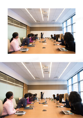 鑫浩源機(jī)床附件制造有限公司