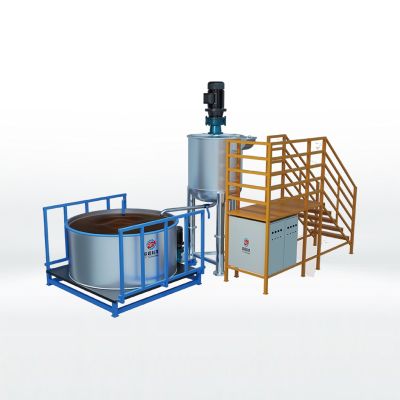 杭州歐宸科技有限公司