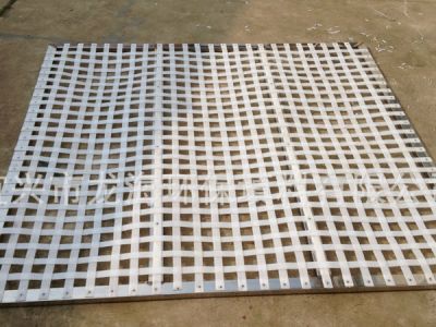 宜興龍海環保設備有限公司