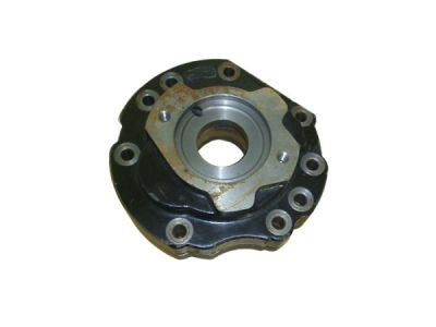 杭州瑛達機械有限公司