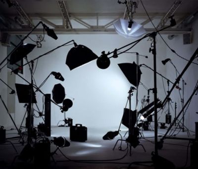 西安星辰影藝文化傳媒有限公司