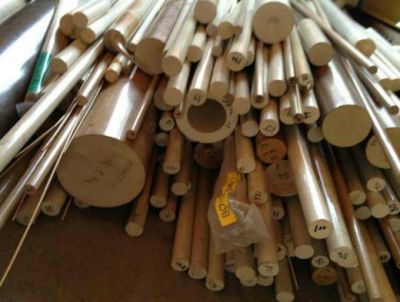 德國勞士領工程塑料有限公司