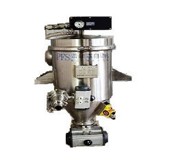 南京市普非森電氣自動化科技有限責任公司