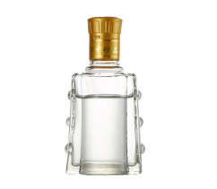 山東永信包裝集團有限公司