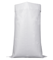 臨沂領杰包裝有限公司