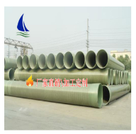 四川中科大成科技有限責(zé)任公司