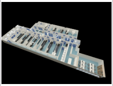 北京航天科恩實驗室裝備工程技術有限公司