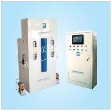 濟(jì)南歐瑞實(shí)業(yè)有限公司