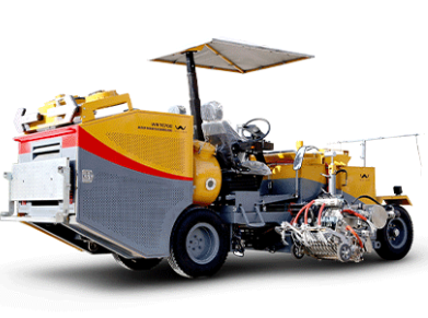 天途路業集團有限公司