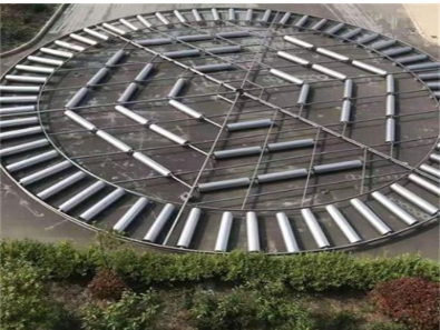 連云港倍特立特技術有限公司