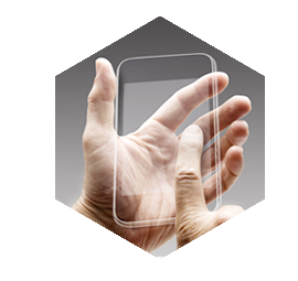 濟南盛澳網絡技術有限公司