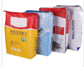 天津北塑包裝制品有限公司