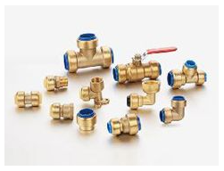 永和流體智控股份有限公司