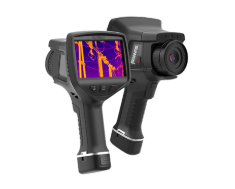 浙江雙視科技股份有限公司