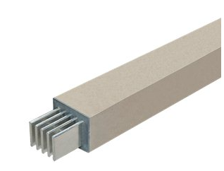 鎮江西格瑪電氣有限公司