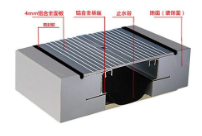 上海陵歡建筑材料有限公司