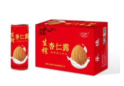 承德億旭食品銷售有限公司