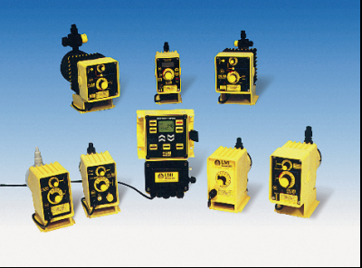 南京一片藍環(huán)保設備有限公司