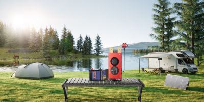 東莞市達鋰電子有限公司