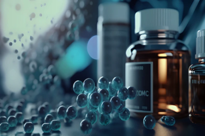 沈陽佳美機械有限公司