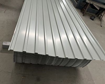 無錫瑞扣鋼結構有限公司