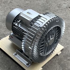 東莞市瑞斯達環保科技有限公司