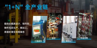 江蘇銘隆動力科技股份有限公司