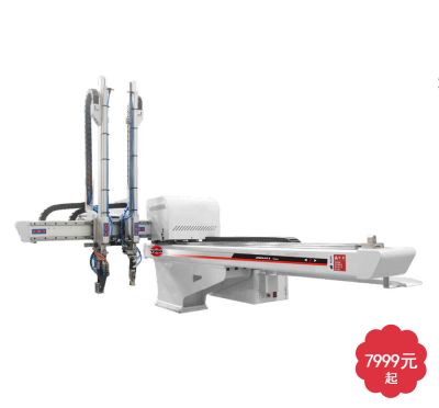 無(wú)錫永鑫勝捷智能裝備有限公司