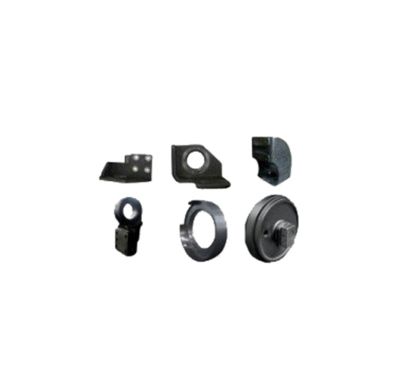 東莞市恩洋機械科技有限公司