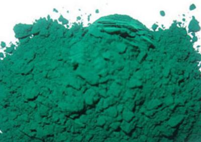 深圳市彩聯鑫塑膠顏料有限公司