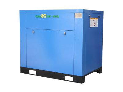 寧波奧豐節能科技有限公司