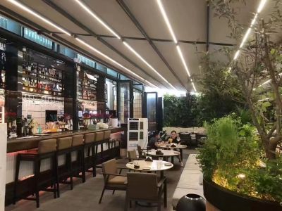 北京建安易達科技有限公司