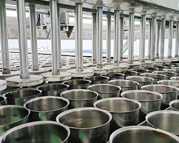 湖北集科智能機械有限公司