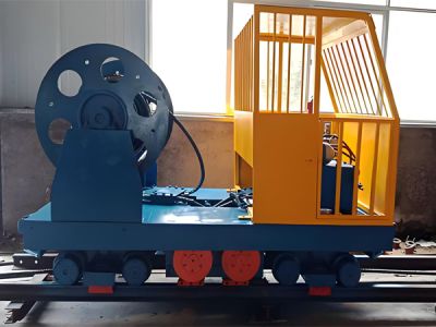 徐州龍勝機械科技有限公司