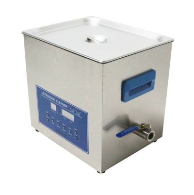 泰元達（鄭州）智能設備制造有限公司