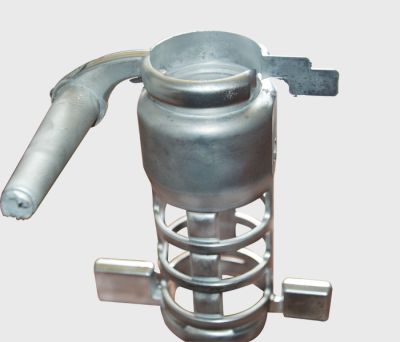 鑫科機械制造(大連)有限公司