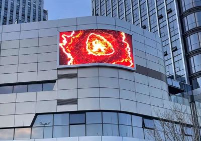 深圳市奧馬哈光電有限公司